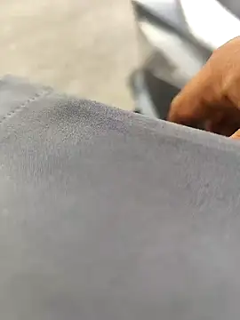 13lusty online show from October 2025 10:26:01 AM