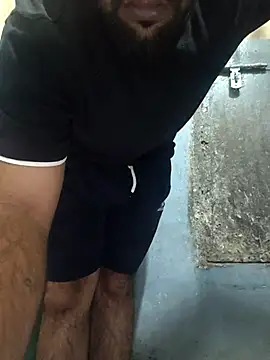 13lusty online show from March 2026 05:07:01 AM