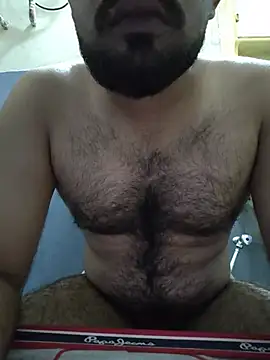 13lusty online show from June 2026 03:40:02 AM