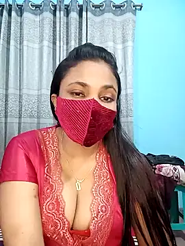 Anika-1 online show from January 2025 08:47:01 AM