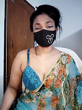 Anika-1 online show from March 2025 06:25:01 PM