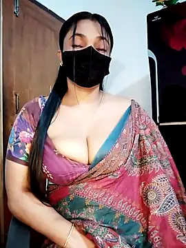 Snapshot of Anika-1 chatting on May 2026 09:26:02 AM Anika-1 online show from May 2026 09:26:02 AM