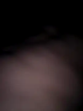 Snapshot of Az_89-23 chatting on September 2025 07:01:02 AM Az 89-23 online show from September 2025 07:01:02 AM