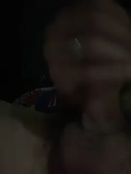 Snapshot of Az_89-23 chatting on November 2025 07:31:01 AM Az 89-23 online show from November 2025 07:31:01 AM