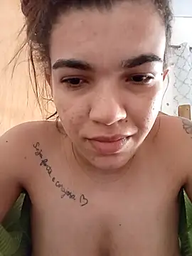 oliveira k online show from November 2025 12:59:01 PM