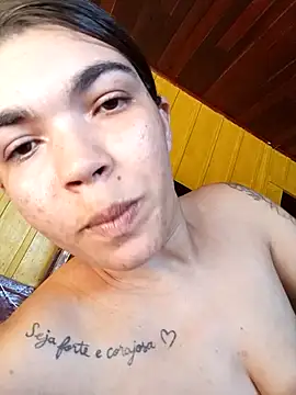 Snapshot of oliveira_k chatting on February 2026 08:16:01 PM oliveira k online show from February 2026 08:16:01 PM