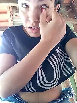 Snapshot of oliveira_k chatting on February 2026 08:16:02 PM oliveira k online show from February 2026 08:16:02 PM