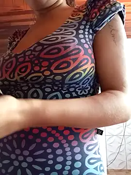 Snapshot of oliveira_k chatting on March 2026 02:20:01 PM oliveira k online show from March 2026 02:20:01 PM