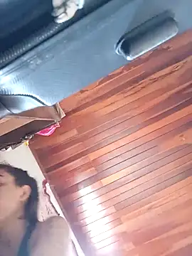 Snapshot of oliveira_k chatting on March 2026 02:33:02 PM oliveira k online show from March 2026 02:33:02 PM