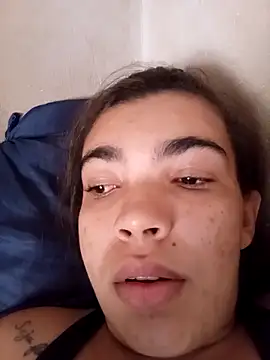 Snapshot of oliveira_k chatting on March 2026 12:10:02 PM oliveira k online show from March 2026 12:10:02 PM