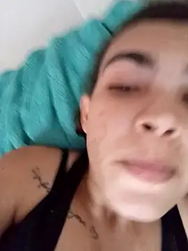 Snapshot of oliveira_k chatting on March 2026 08:25:02 PM oliveira k online show from March 2026 08:25:02 PM