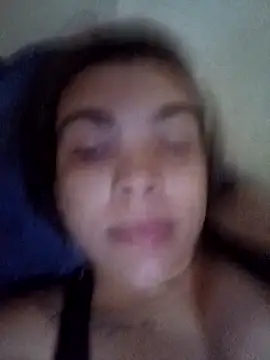 Snapshot of oliveira_k chatting on March 2026 12:16:02 PM oliveira k online show from March 2026 12:16:02 PM