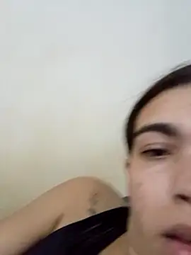 Snapshot of oliveira_k chatting on March 2026 11:59:02 PM oliveira k online show from March 2026 11:59:02 PM