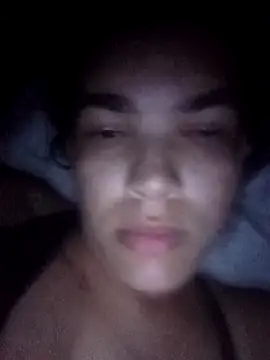 Snapshot of oliveira_k chatting on April 2026 05:43:01 AM oliveira k online show from April 2026 05:43:01 AM