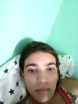 Snapshot of oliveira_k chatting on April 2026 07:22:02 PM oliveira k online show from April 2026 07:22:02 PM