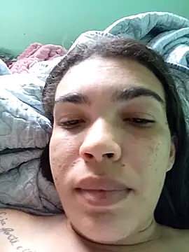 Snapshot of oliveira_k chatting on April 2026 05:40:01 PM oliveira k online show from April 2026 05:40:01 PM