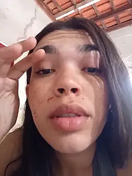 Snapshot of oliveira_k chatting on April 2026 11:25:02 AM oliveira k online show from April 2026 11:25:02 AM