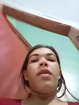 Snapshot of oliveira_k chatting on May 2026 02:13:02 PM oliveira k online show from May 2026 02:13:02 PM