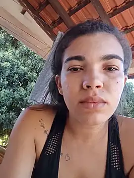 Snapshot of oliveira_k chatting on June 2026 01:46:01 PM oliveira k online show from June 2026 01:46:01 PM