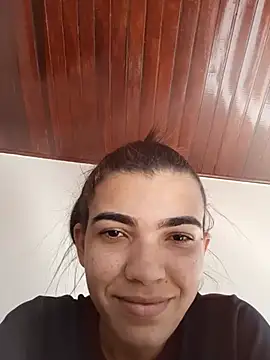 Snapshot of oliveira_k chatting on July 2026 02:16:01 PM oliveira k online show from July 2026 02:16:01 PM