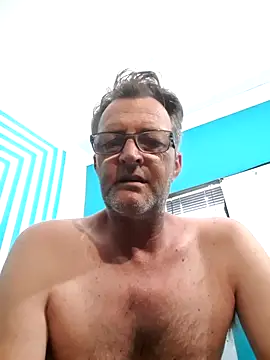 itsmeyes69 online show from January 2025 01:20:02 PM