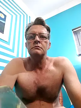 itsmeyes69 online show from January 2025 09:27:01 AM