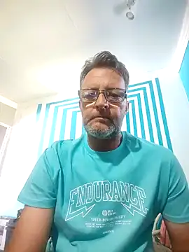 itsmeyes69 online show from February 2025 08:02:02 AM