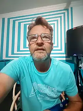 itsmeyes69 online show from February 2025 09:07:02 PM