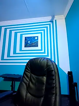 itsmeyes69 online show from February 2025 10:10:02 PM