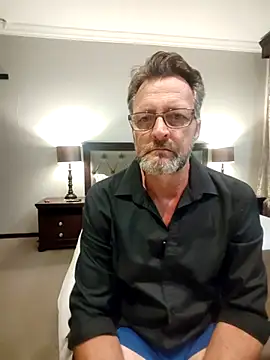 itsmeyes69 online show from February 2025 11:35:01 PM