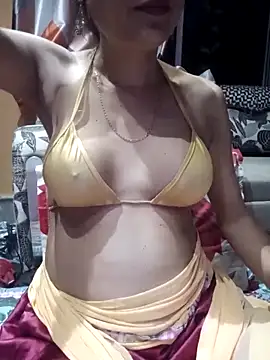 SANA-LEONI online show from February 2025 03:46:01 PM