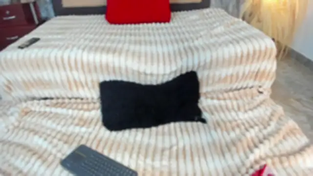 StefanyRousse online show from January 2025 03:00:01 PM