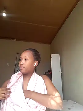 daddysgirly20 online show from January 2025 01:52:02 PM