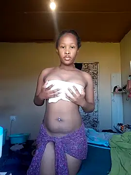 daddysgirly20 online show from January 2025 05:51:02 AM