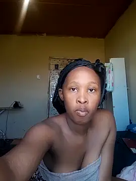 daddysgirly20 online show from February 2025 05:58:01 AM