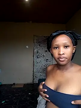 daddysgirly20 online show from March 2025 09:14:01 AM