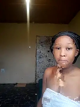 daddysgirly20 online show from March 2025 05:19:01 AM