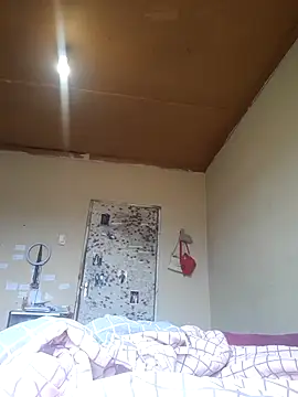 daddysgirly20 online show from November 2025 06:03:02 AM