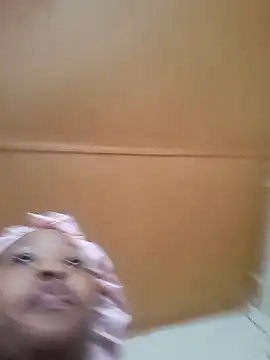 daddysgirly20 online show from November 2025 05:29:02 AM