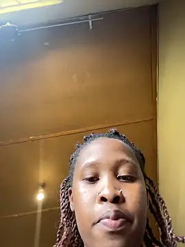 daddysgirly20 online show from January 2026 12:08:02 PM