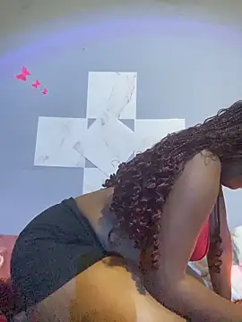 daddysgirly20 online show from March 2026 07:13:02 PM