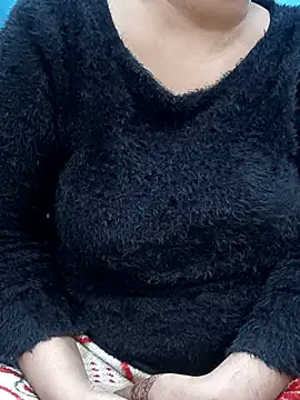 Snehalive online show from December 2025 04:53:02 AM