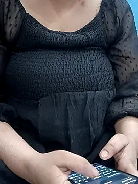 Snehalive online show from March 2026 05:25:01 AM