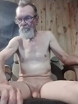 Aldick68 online show from February 2025 02:12:01 AM