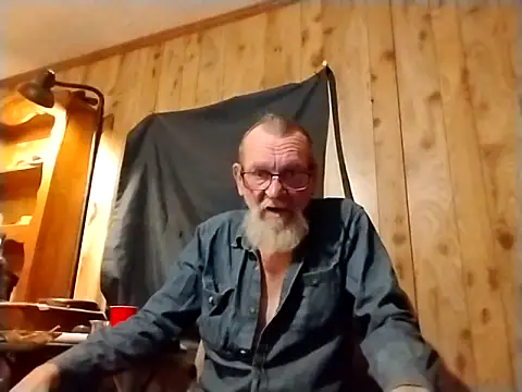 Aldick68 online show from February 2025 12:09:01 AM