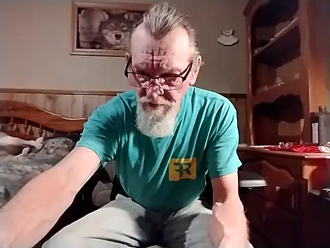 Aldick68 online show from February 2025 03:23:01 AM