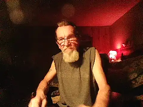 Aldick68 online show from March 2025 12:20:01 AM