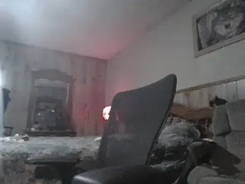 Aldick68 online show from March 2025 12:11:02 AM