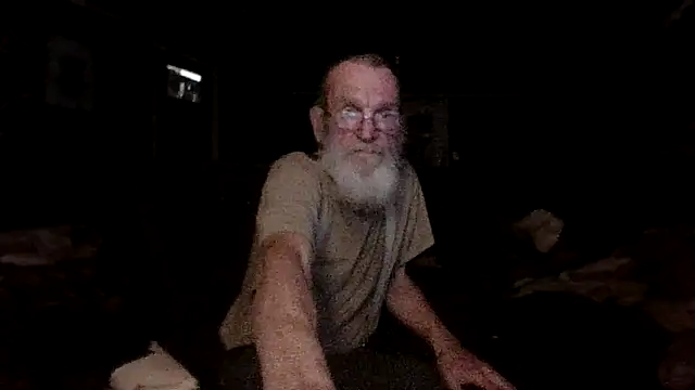 Aldick68 online show from March 2026 03:19:01 AM