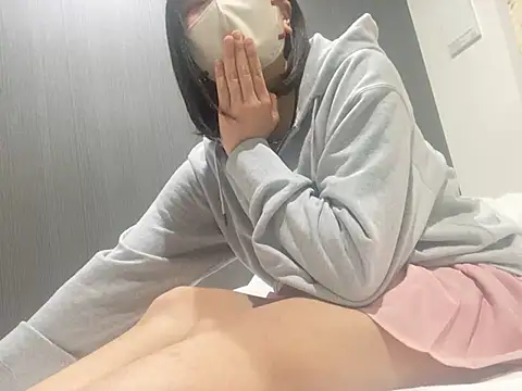 sakuchaaa 2525 online show from March 2025 10:11:02 AM